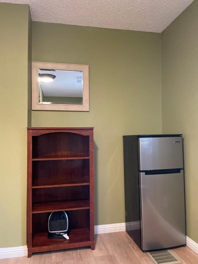 Private Room In Los Angeles With Ac, Strong Wifi, Smart Tv, Work Desk Near Sofi Stadium Zewnętrze zdjęcie