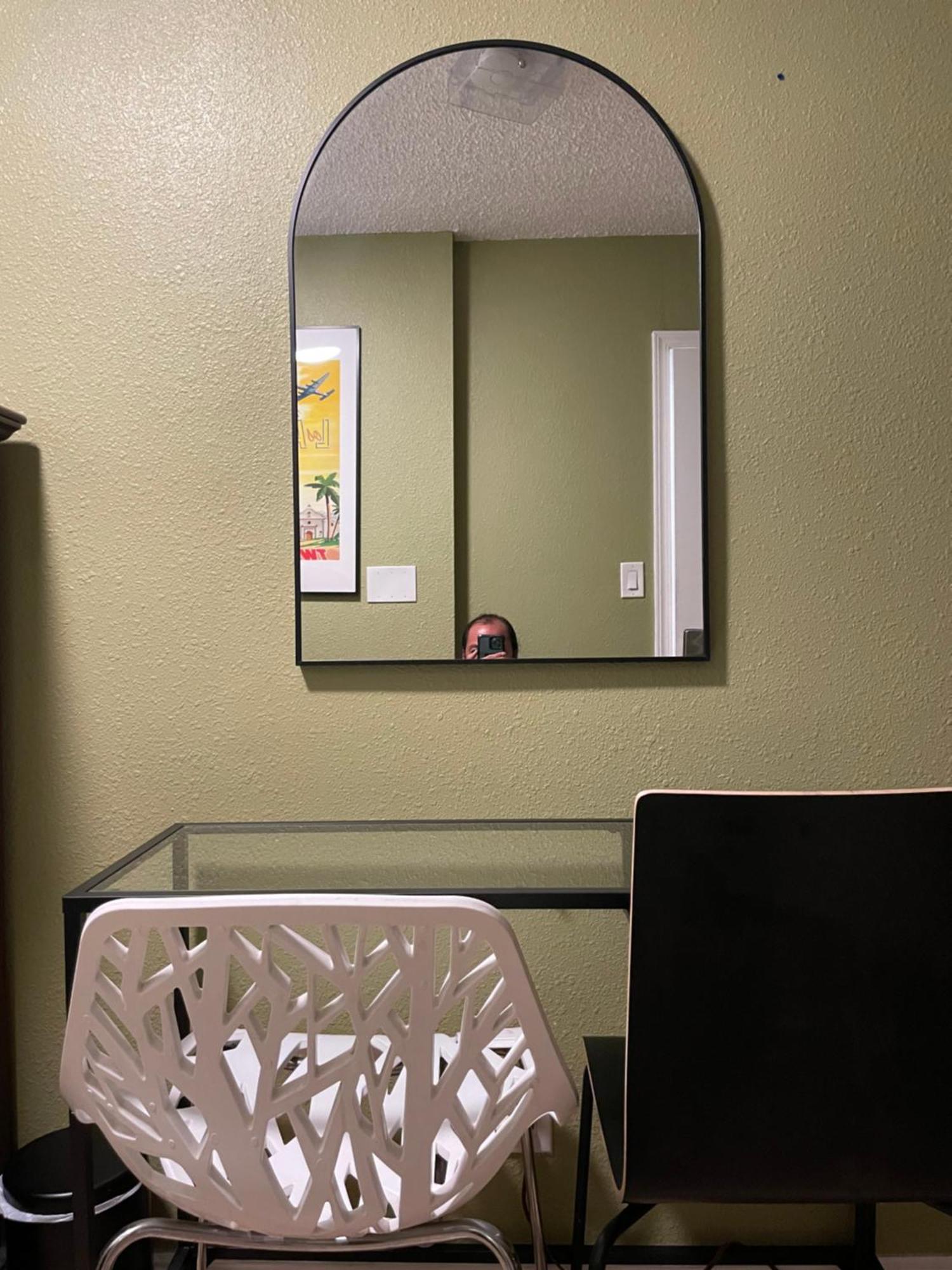 Private Room In Los Angeles With Ac, Strong Wifi, Smart Tv, Work Desk Near Sofi Stadium Zewnętrze zdjęcie