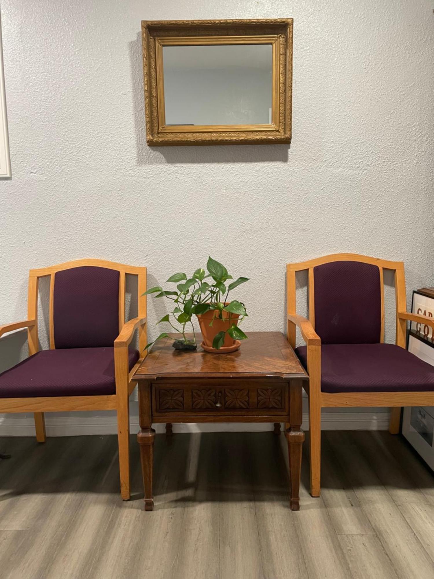 Private Room In Los Angeles With Ac, Strong Wifi, Smart Tv, Work Desk Near Sofi Stadium Zewnętrze zdjęcie
