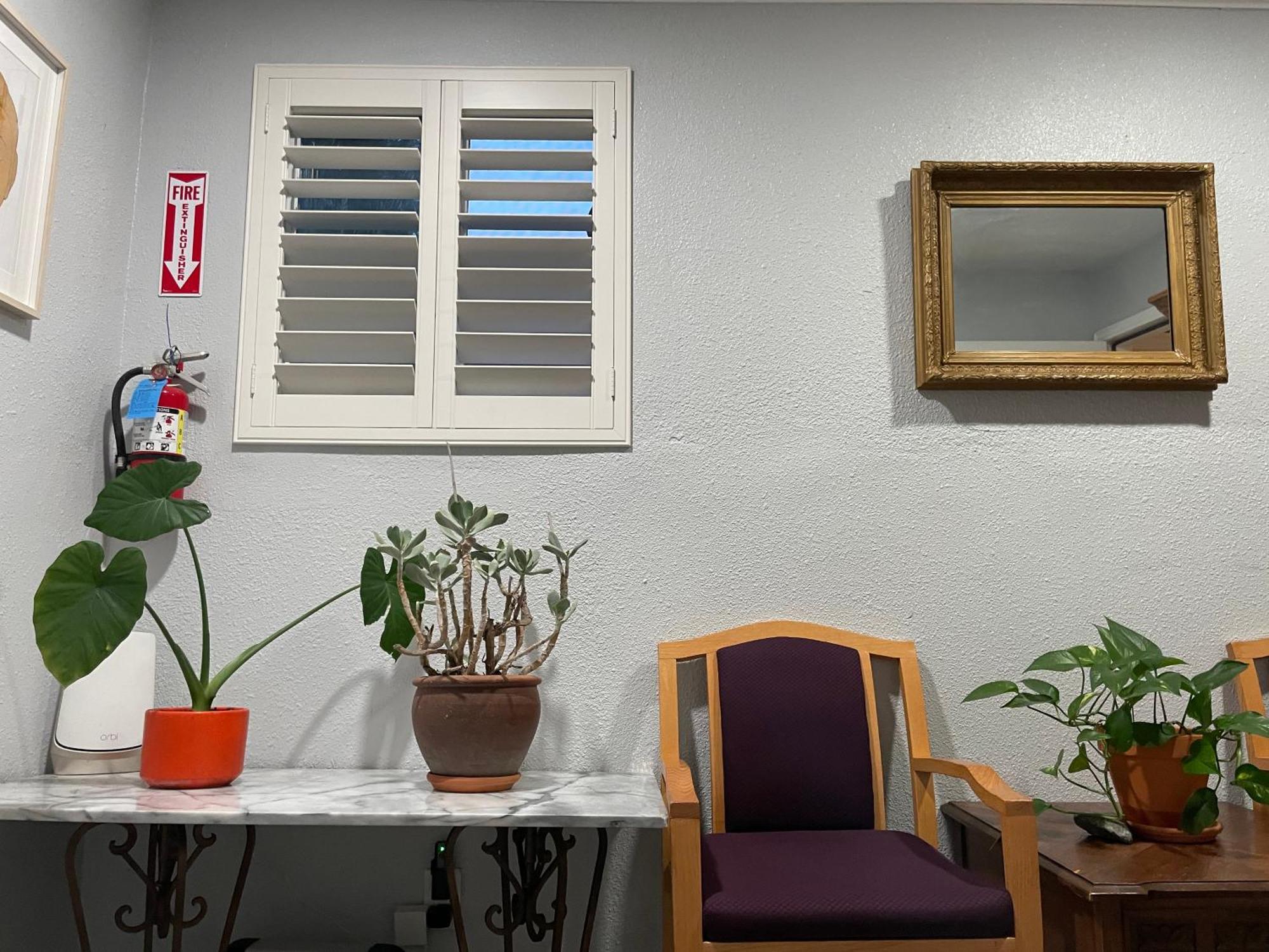 Private Room In Los Angeles With Ac, Strong Wifi, Smart Tv, Work Desk Near Sofi Stadium Zewnętrze zdjęcie